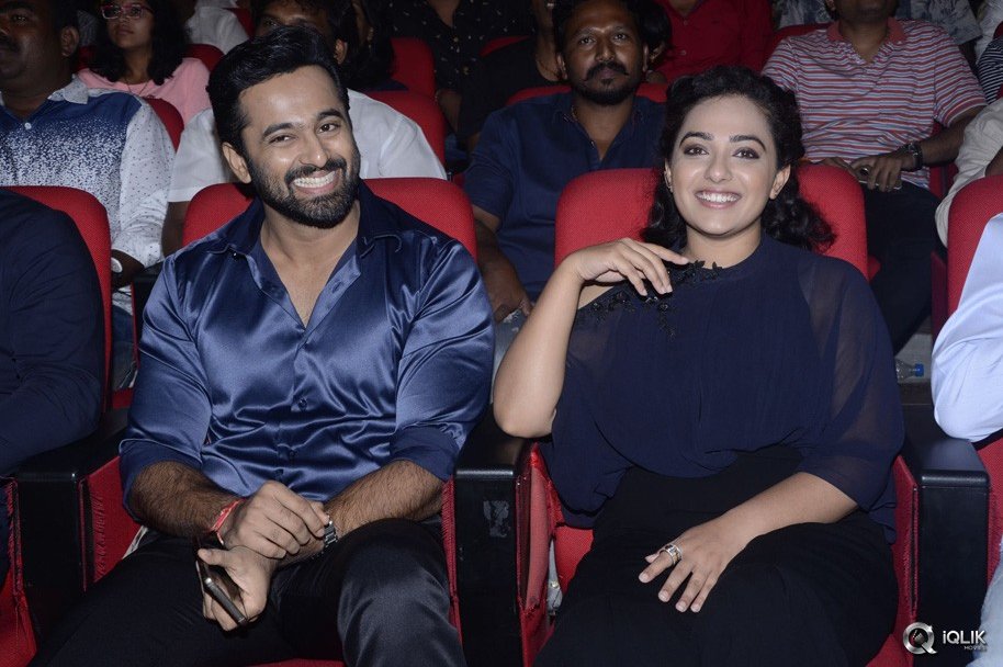 Janata-Garage-Movie-Audio-Launch